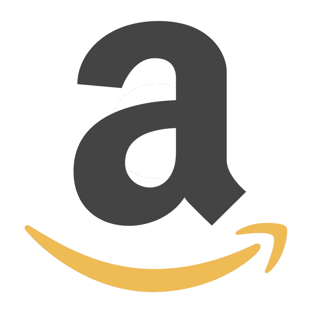 symbol amazon