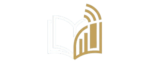 author signal logo removebg preview